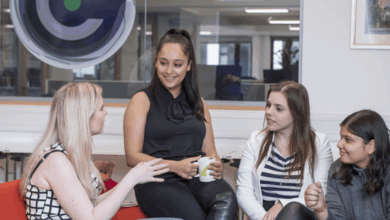 Introducing msc criminology and criminal psychology
