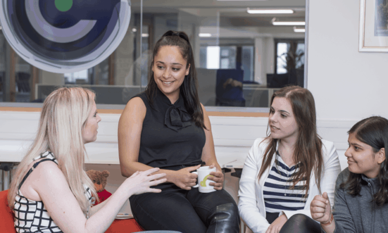 Introducing msc criminology and criminal psychology
