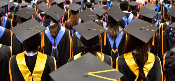 Graduation mba graduates earn money where most do us cliff schools kolkata list college blue topmba top cajundome change
