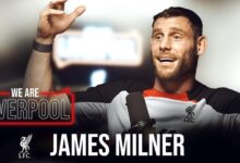 Online mba with university of liverpool podcast transcript