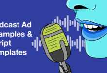 What is a commercial adviser podcast transcript