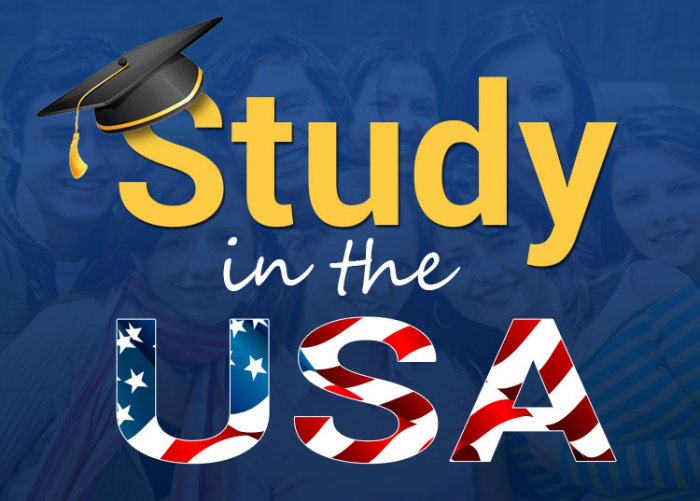 Idaho campus Study in the usa
