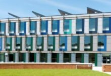 Engineering business management with the university of sussex podcast transcript