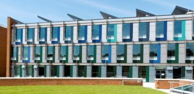 Engineering business management with the university of sussex podcast transcript