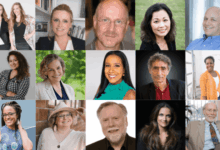 What is child psychology like to study podcast transcript