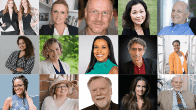 What is child psychology like to study podcast transcript