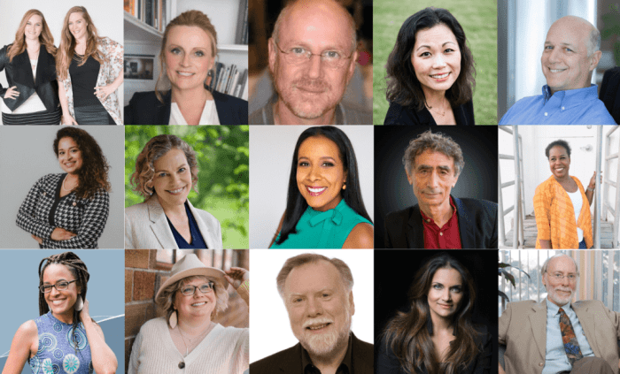 What is child psychology like to study podcast transcript