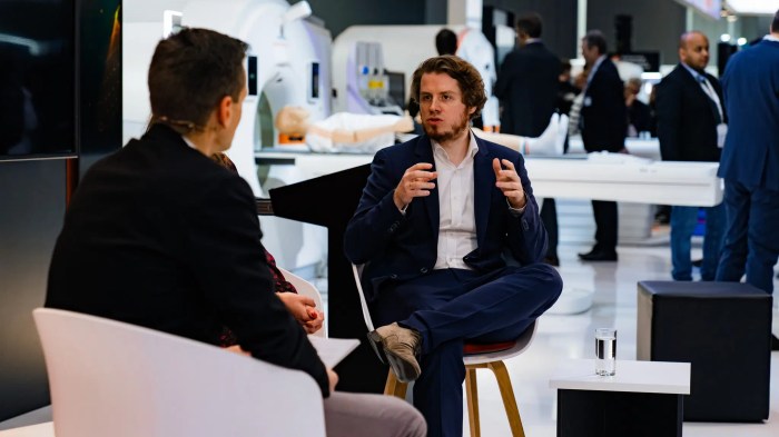 Healthcare recruitment with globe locums podcast transcript