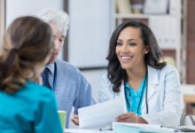 Healthcare recruitment with globe locums podcast transcript