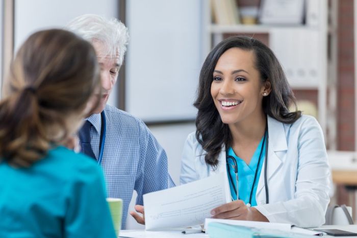 Healthcare recruitment with globe locums podcast transcript