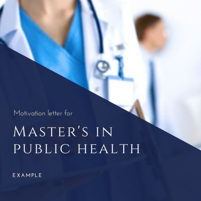 Master of public health with university of liverpool podcast transcript