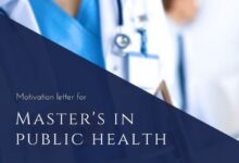 Master of public health with university of liverpool podcast transcript