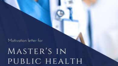 Master of public health with university of liverpool podcast transcript