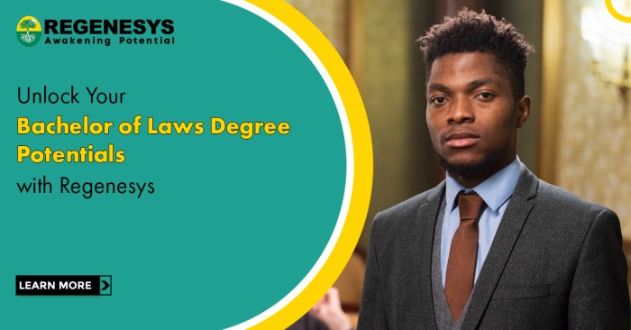 Why study an llb law degree with university of law podcast transcript