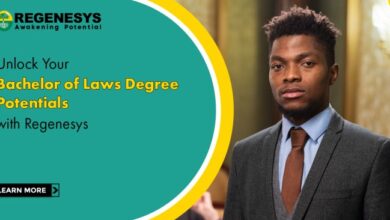 Why study an llb law degree with university of law podcast transcript