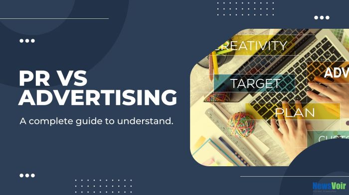 Regulation Overview of the uks marketing advertising and pr sector