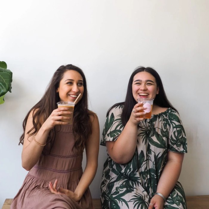 Is postgrad study right for you with university of reading podcast transcript