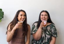 Is postgrad study right for you with university of reading podcast transcript