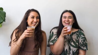 Is postgrad study right for you with university of reading podcast transcript