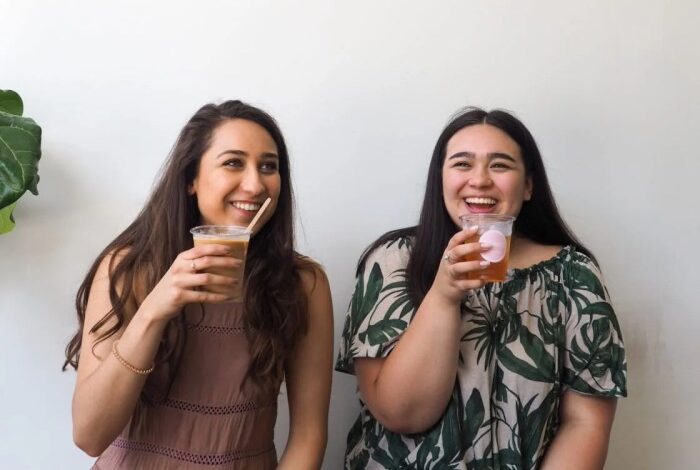 Is postgrad study right for you with university of reading podcast transcript