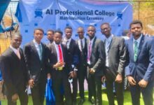 Hr systems and management information assistant lauren pickles