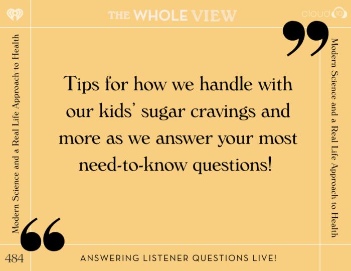 The truth about teaching with get into teaching podcast transcript