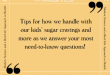 The truth about teaching with get into teaching podcast transcript