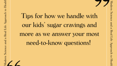 The truth about teaching with get into teaching podcast transcript