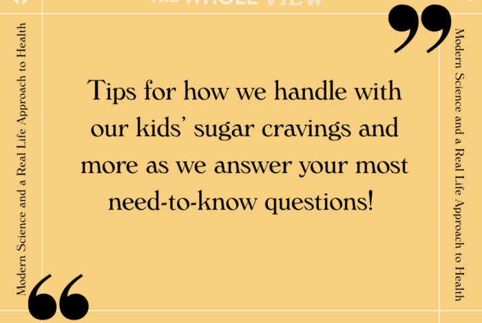 The truth about teaching with get into teaching podcast transcript