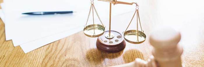 Llb wits limbo witsvuvuzela