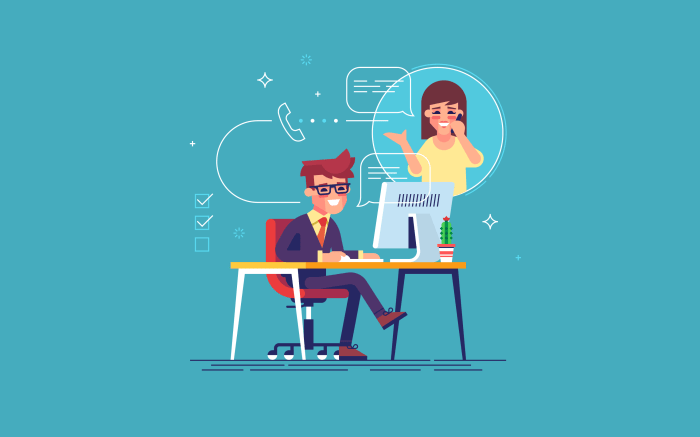 Developing a freelance career what to expect podcast transcript