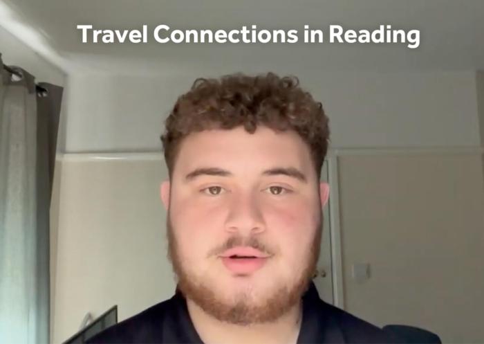 Is postgrad study right for you with university of reading podcast transcript