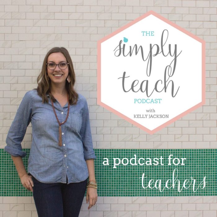 The truth about teaching with get into teaching podcast transcript