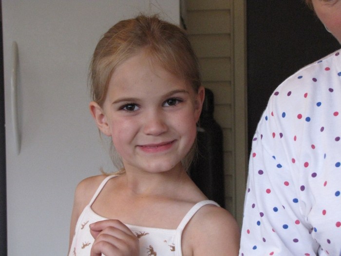 Associate lecturer in fashion savanna goodwin