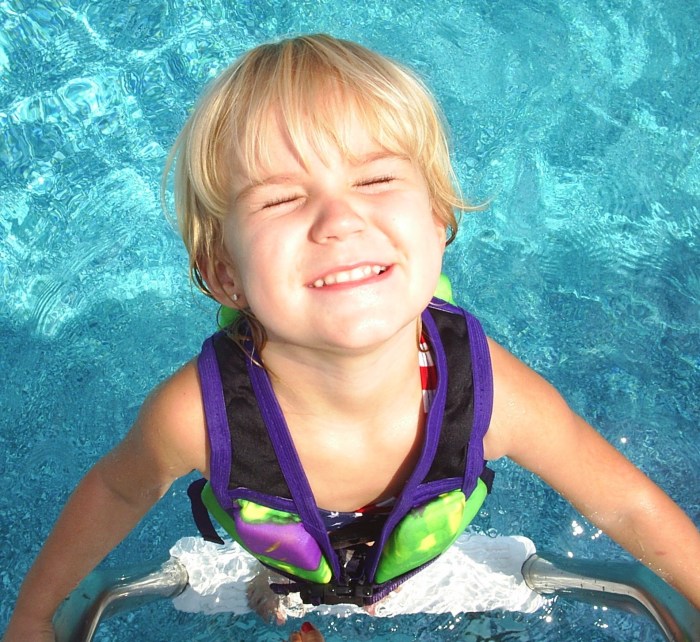 Associate lecturer in fashion savanna goodwin