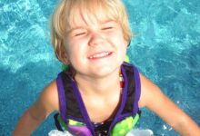 Associate lecturer in fashion savanna goodwin