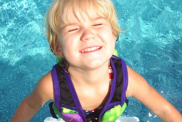 Associate lecturer in fashion savanna goodwin