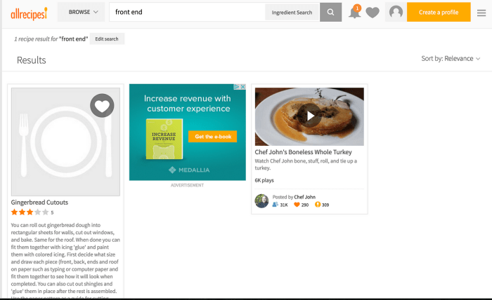 Msc user engineering experience ux goldsmiths society culture college foundation computing ac gold london university