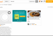 Msc user engineering experience ux goldsmiths society culture college foundation computing ac gold london university