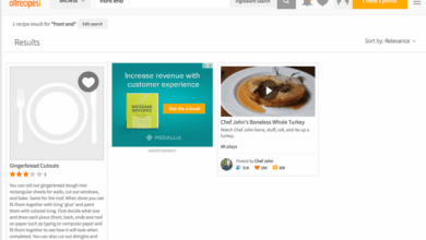 Msc user engineering experience ux goldsmiths society culture college foundation computing ac gold london university