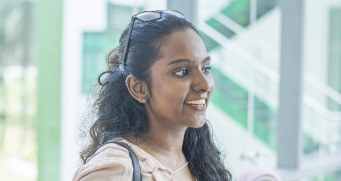 Choosing your phd supervisor