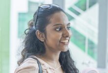 Choosing your phd supervisor