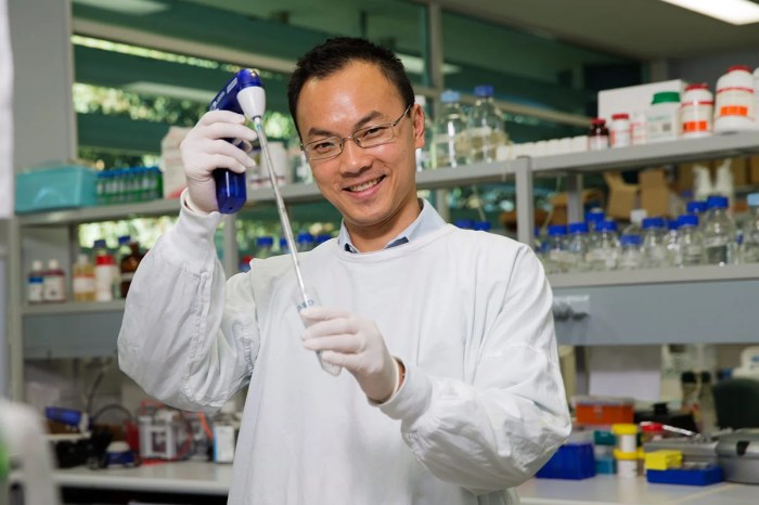 Clinical scientist cardiac sciences