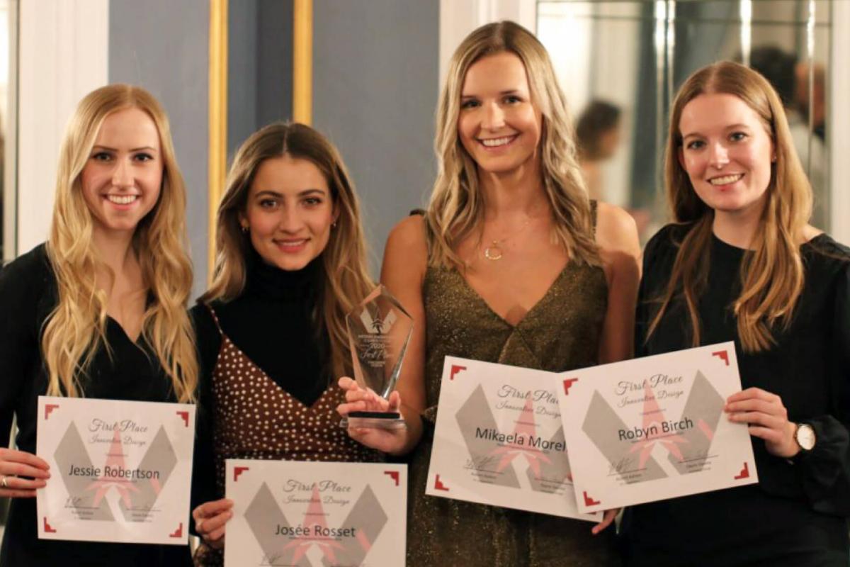 Biomedical masters gradschools bioengineering doctorate pennsylvania degrees bme career biological Introducing msc biomedical engineering